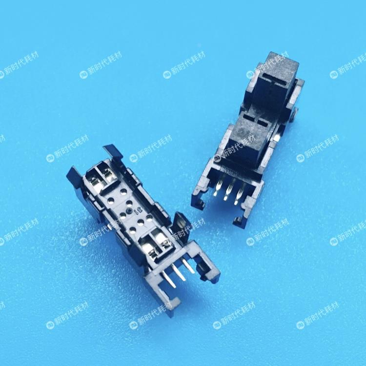 适用于 EPSON爱普生B7080/B6080/F6080/F7080传感器 进纸感应器