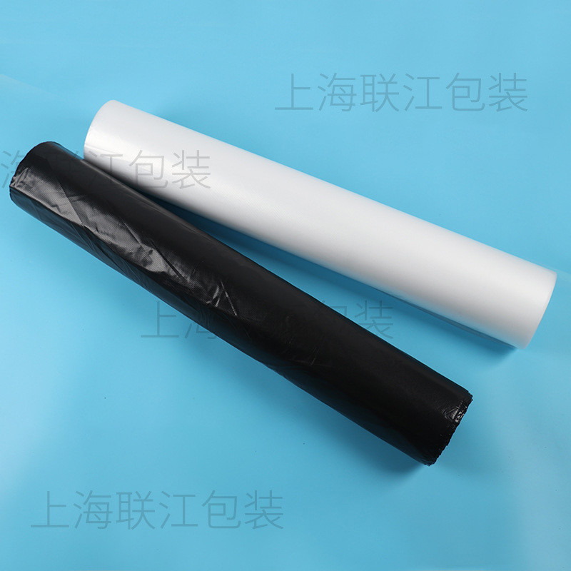 电脑绣花热熔膜绣花热熔衬膜现货批发pe热熔发服装辅料工厂速胶膜