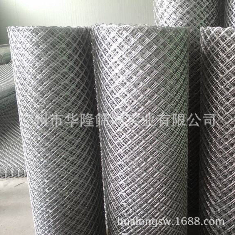 铝合金美格网  菱形防盗窗 防锈美格网,金属材料及制品,丝网/金属网,淘宝优惠券,粉丝福利购,淘宝优惠卷