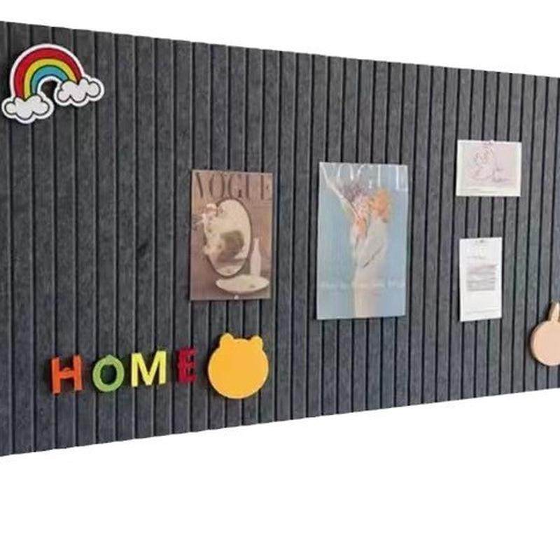 板毛毡板墙贴照片墙留言板幼儿园作品展示免打孔客厅装饰板背景墙,文具电教/文化用品/商务用品,软木板/照片板/毛毡板,淘宝优惠券,粉丝福利购,淘宝优惠卷