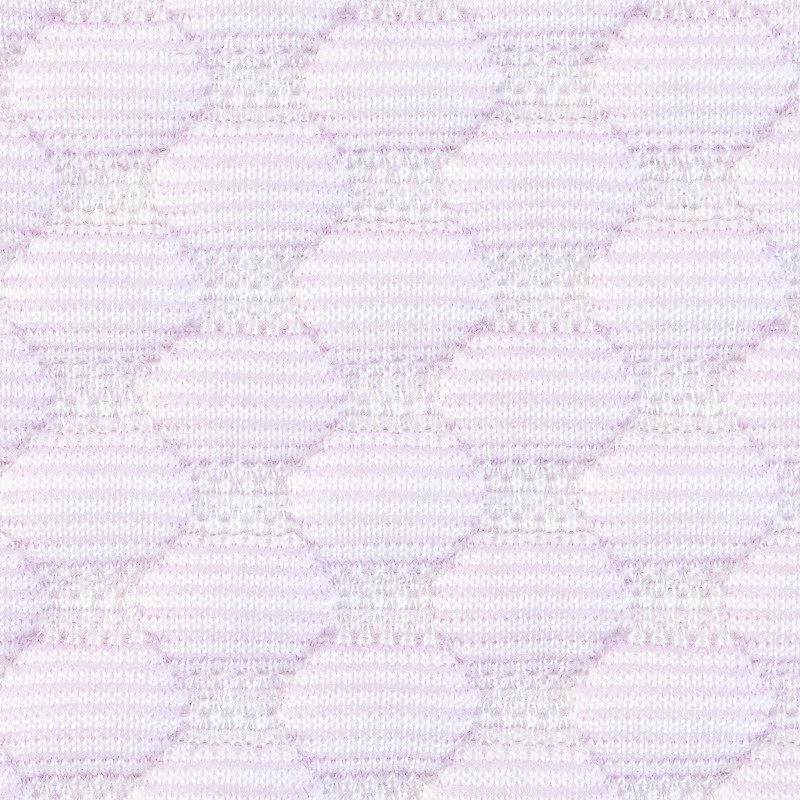 新品夏季沙发套3d冰冰丝凉席凉感针织布料提花豆豆枕套家纺面料,纺织面料/辅料/配套,空气层,淘宝优惠券,粉丝福利购,淘宝优惠卷