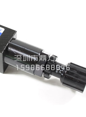 台湾正品7OCEAN七洋减压阀MGV-02-P/A/B-0/1/2/3-10叠加式液压阀