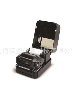 经销台半TSCTTP-244PRO条码打印机水洗唛打印机