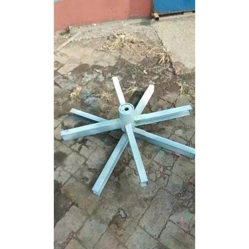 厂家直销扣板机c84广告扣板机彩钢扣板机,文具电教/文化用品/商务用品,教学标本/模型,淘宝优惠券,粉丝福利购,淘宝优惠卷