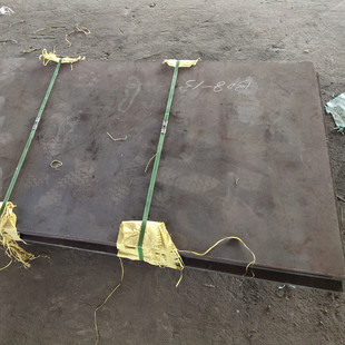 哈合金氏c276c22b3合金不锈钢钢板剪板激光切割异型板材加工