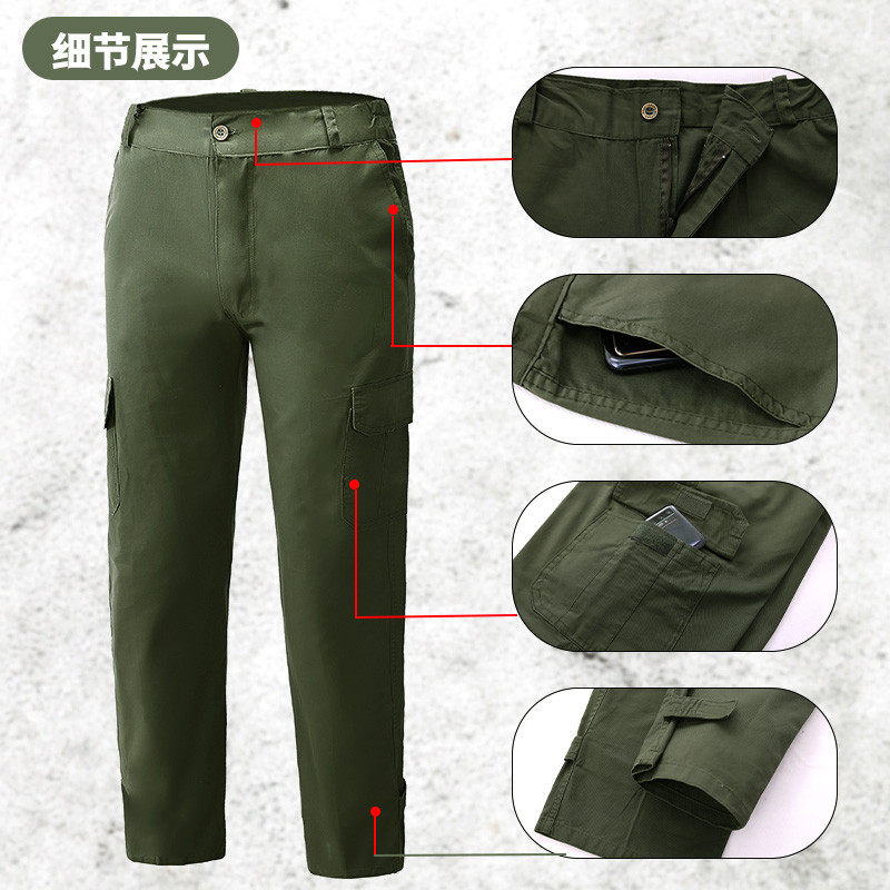 Летний комбинезон, тонкий хлопковый дышащий износостойкий лонгслив, делается под заказ 