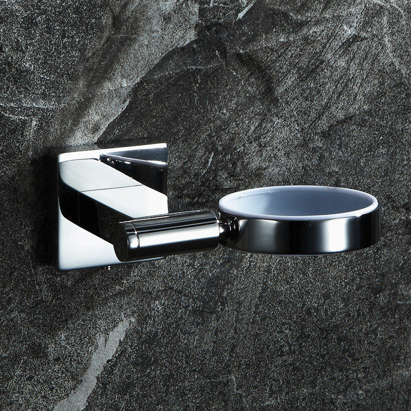 不锈钢牙刷杯架玻璃家用浴室酒店杯架壁挂式牙刷杯套件,家装主材,浴巾架/毛巾架,淘宝优惠券,粉丝福利购,淘宝优惠卷