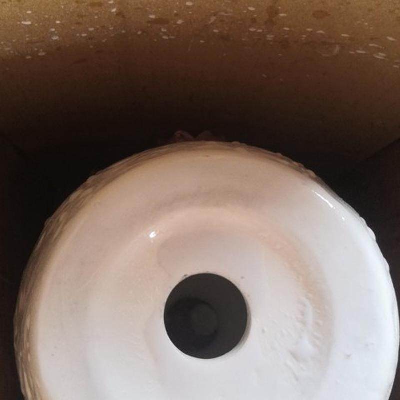 寄通花瓶高级工艺潮州花瓶,家居饰品,装饰摆件,淘宝优惠券,粉丝福利购,淘宝优惠卷