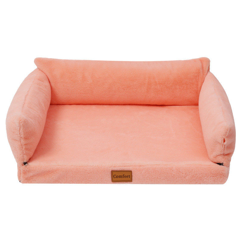 厂家直销可拆洗床床垫大型猫狗窝宠物宠物床宠物用品,宠物/宠物食品及用品,狗窝/屋/帐篷/沙发,淘宝优惠券,粉丝福利购,淘宝优惠卷