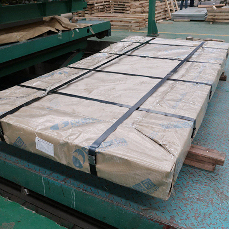 现货供应spcc冷可dc03冷轧板0.4-3.0mm冷轧板卷板定尺开平分条,金属材料及制品,钢板,淘宝优惠券,粉丝福利购,淘宝优惠卷