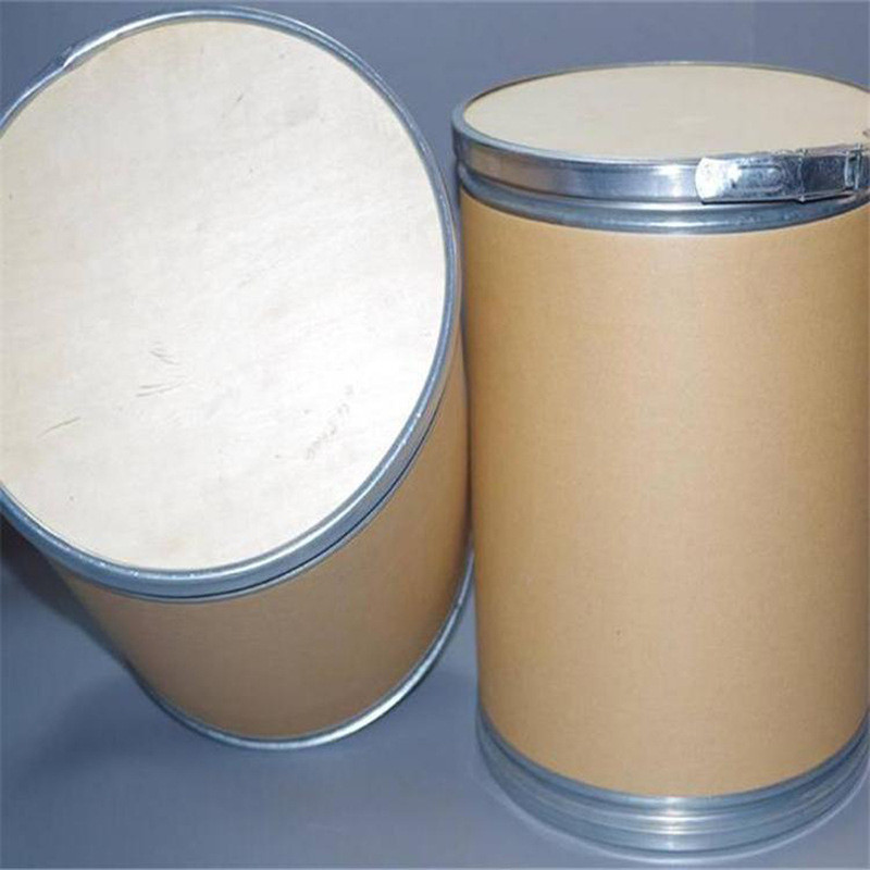 n-羟基酰亚胺丁二（6066-82-6）小包装 量大价优 直供 现货