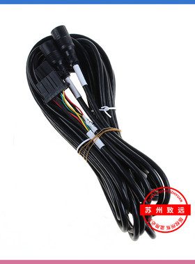 东芝电梯 旁开门光幕 SSGM-154TP P009 对射红外线传感器感应器