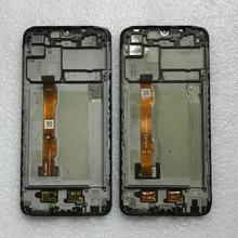 适用Vi Y97 Z3 Z3i Y79 Y93 Y93S Y83 Y83A Y81S拆机屏幕总成带框