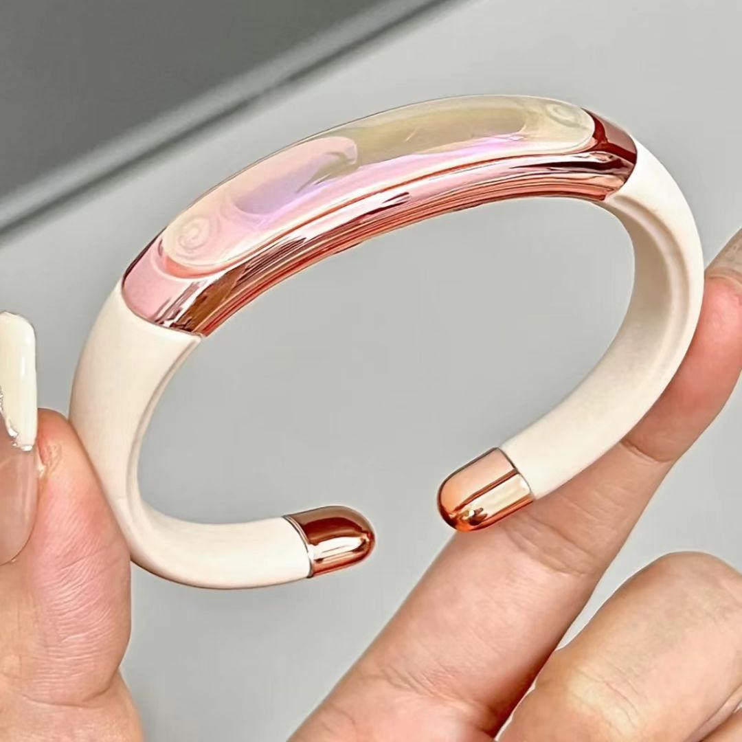 防蚊虫驱蚊手环成人儿童防蚊贴随身携带驱蚊神器防叮咬灭蚊手环