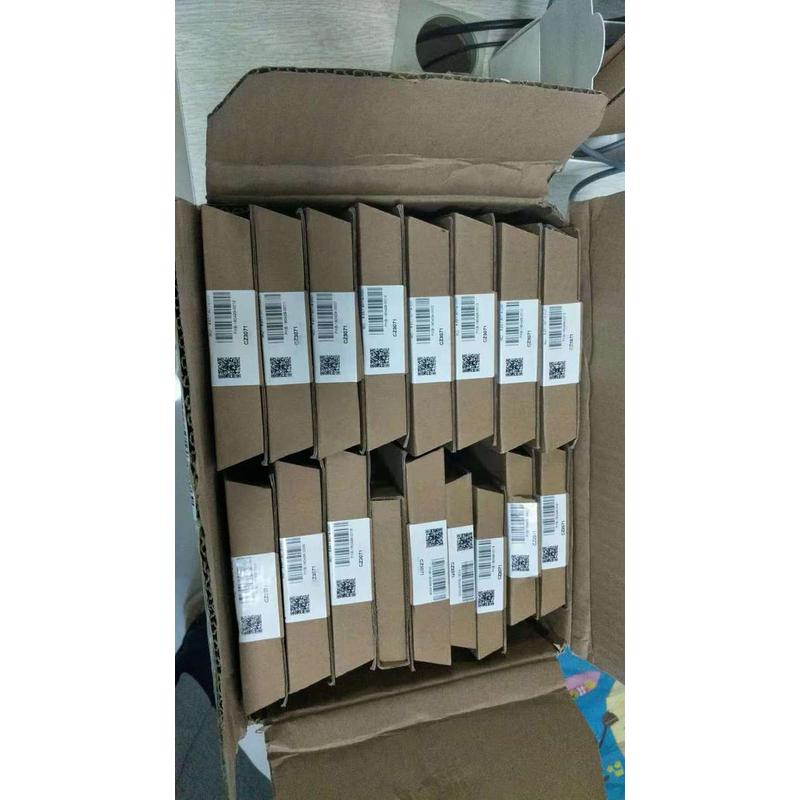 原装正品全新上海辰竹CZ3076热电阻输入可编程模拟量输出一进二出