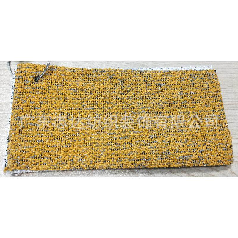 新款快装饰棉麻系列志达纺织软床沙发时尚面料dora,纺织面料/辅料/配套,服装花边,淘宝优惠券,粉丝福利购,淘宝优惠卷