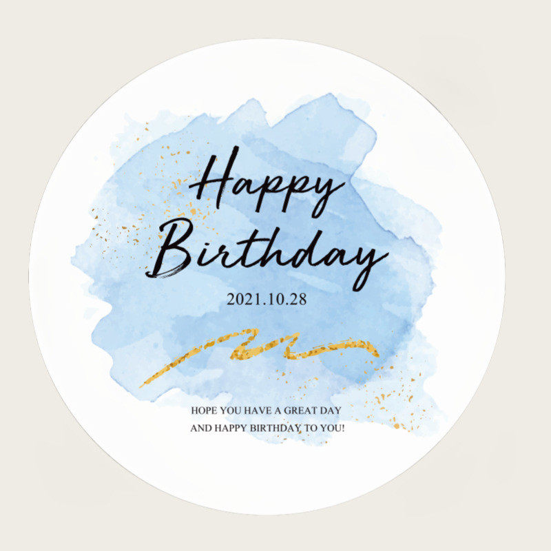 简单生日kt板定制kt板制作广告板订婚宴生日背景墙布置周岁批发,机械设备,其他机械设备,淘宝优惠券,粉丝福利购,淘宝优惠卷