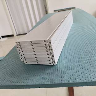 浴缸盖板折叠式防水浴加厚承重款盖板保温泡防尘澡浴缸置物架现