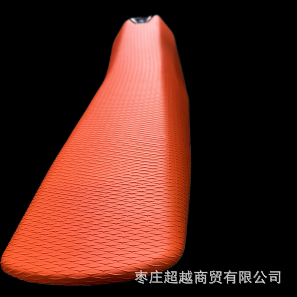 2024KTM300EXCSXF越野车坐垫降低车座克维思k23开禧24款车座