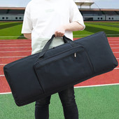 电子琴包61键加厚加棉电钢琴包76键双肩背包 88键电子琴袋多尺寸