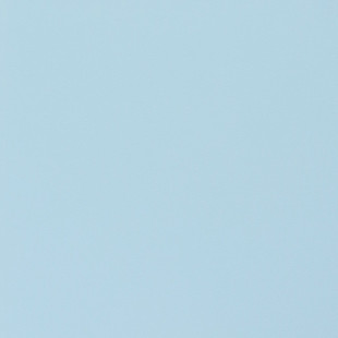 特宽布床幅锦氨汗布fdy高弹锦纶布料针织汗门品被套四件套面料