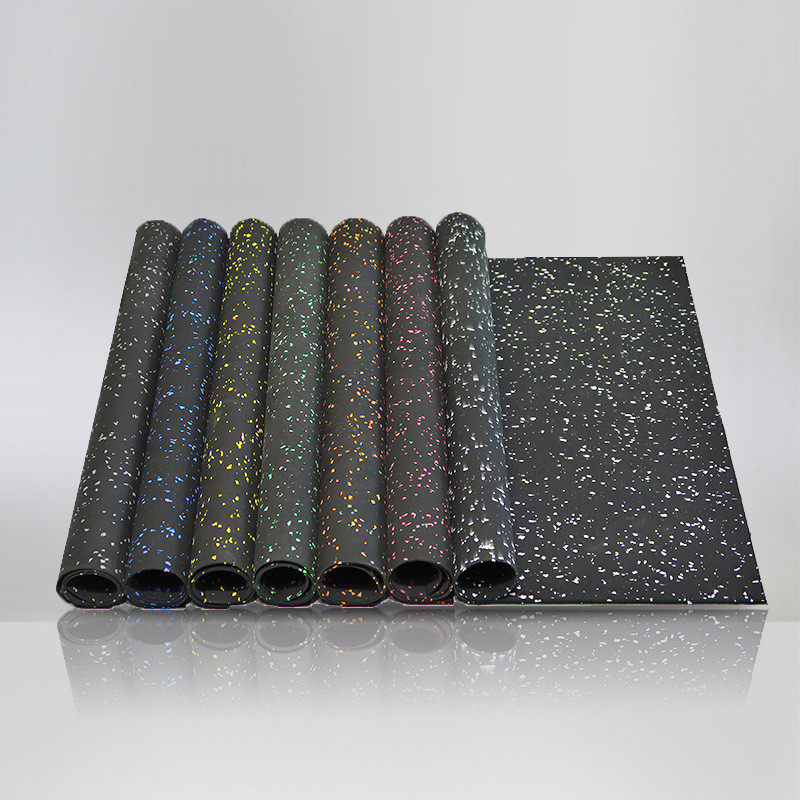 epdm卷材健身房橡胶减震垫防滑橡胶耐磨卷材地胶隔音地胶垫地板,橡塑材料及制品,橡胶,淘宝优惠券,粉丝福利购,淘宝优惠卷