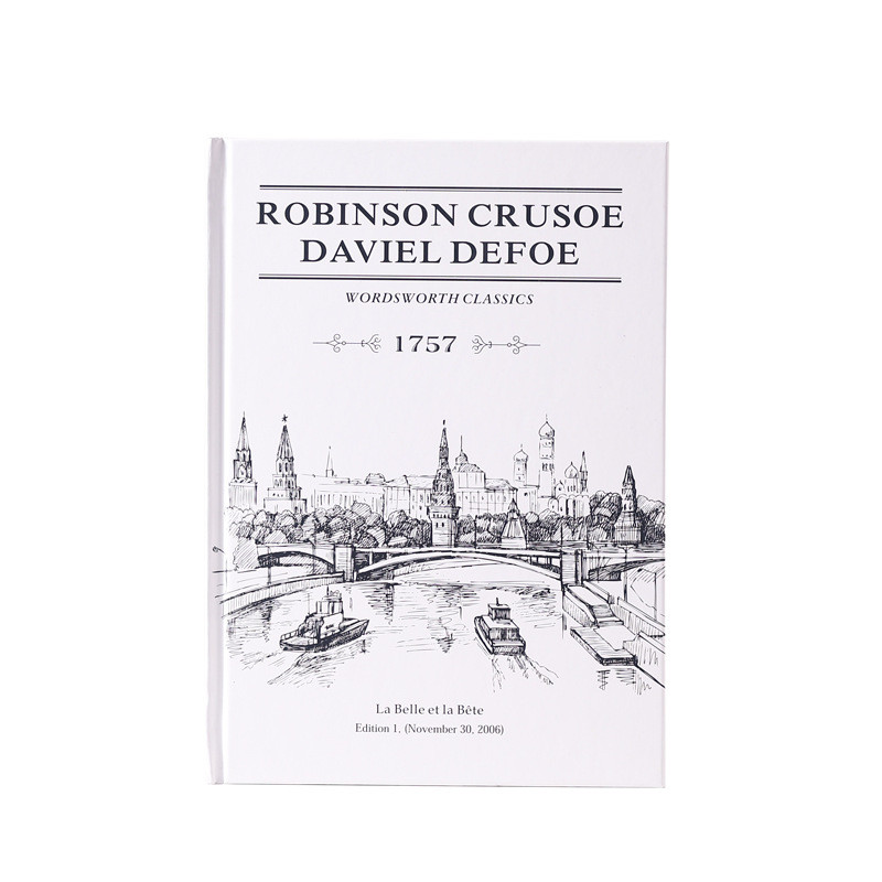 复古风样板房间装饰书相框客厅玄关柜卧室书架陈列摆件售楼部日历