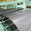 2米 SS321 不锈钢板 06Cr19Ni11Ti 3.0mm 材质 钢板 1Cr18Ni9Ti