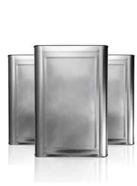 inin异壬酸异壬酯蚕丝油脂润肤油