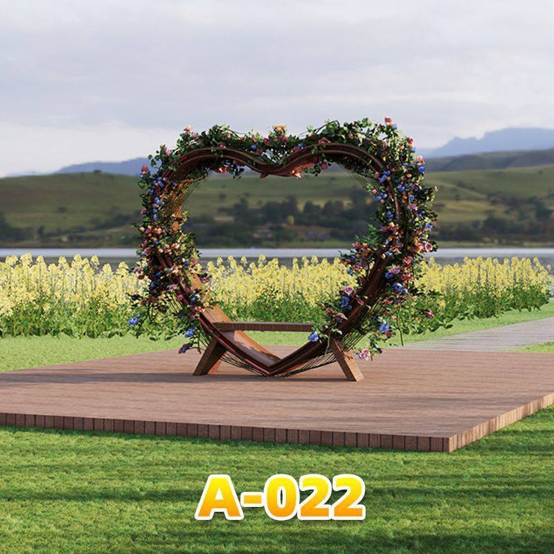 户外儿童娱乐设施露营地景区道具装饰园林打卡造景庭院装饰布置,家居饰品,户外/庭院摆件,淘宝优惠券,粉丝福利购,淘宝优惠卷