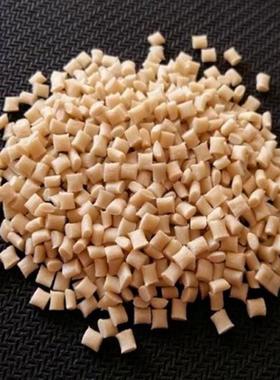 PPS宝理1130T 1130A6增强30玻纤增强耐温高冲击耐水解pps颗粒