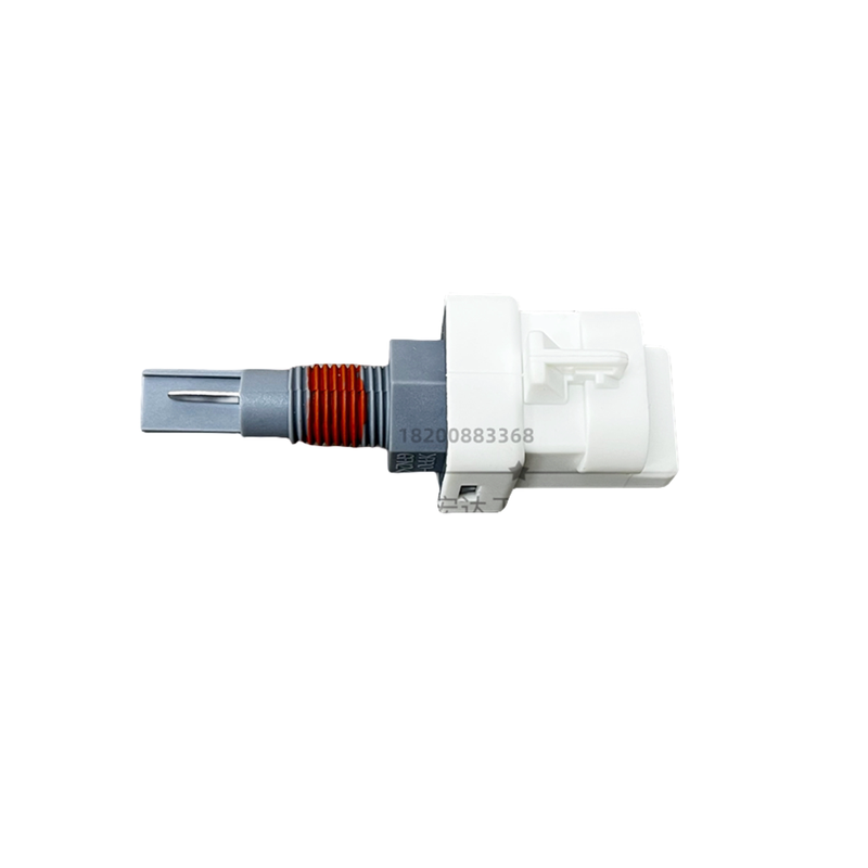 挖掘机徐工xe210/215/225/230/240da水温水箱感应器水位传感器