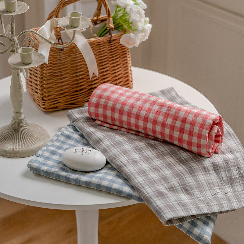 单品枕套双人长枕头罩家用长款情侣枕长条纯棉水洗棉枕芯内胆套,包装,基发泡沫,淘宝优惠券,粉丝福利购,淘宝优惠卷