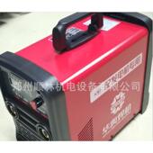 华奥弧焊机ZX7 400全网通直流电焊机