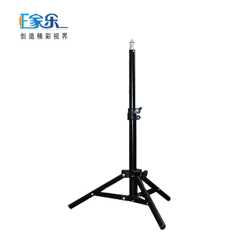 落地支架适用于投影仪底底部6mm螺孔,影音电器,投影仪支架(三角架),淘宝优惠券,粉丝福利购,淘宝优惠卷