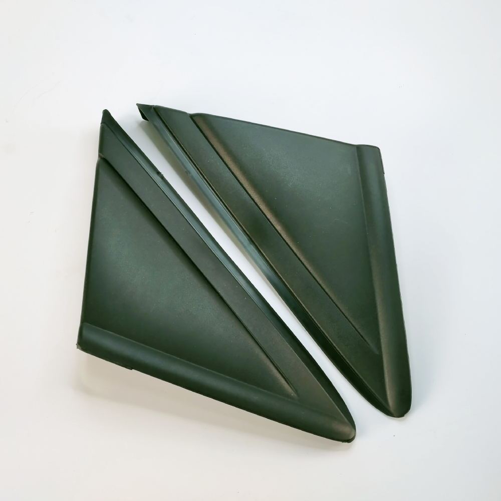 适用翼虎13倒车镜三角饰板CJ54S16003AD5JA6CJ54S16004AD5JA6