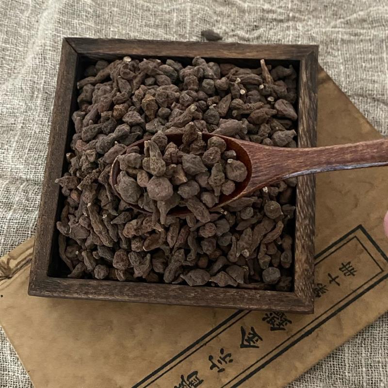 西藏发货雪域高原蕨麻人参果250g煮粥煲汤蒸菜正品