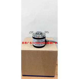 40CC10 IRH310 C05L ZF6A HTB 1024BZ 30E600B 2000P