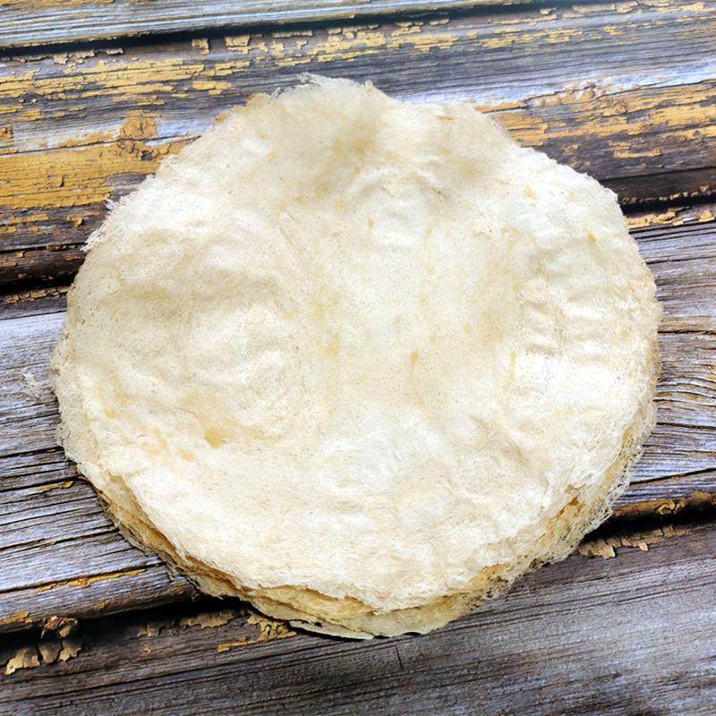 新昌嵊州特产薄皮春饼手工卷菜饼春卷皮麦饼筒面饼皮即食小吃早餐,粮油调味/速食/干货/烘焙,手抓饼/葱油饼/煎饼/卷饼,淘宝优惠券,粉丝福利购,淘宝优惠卷