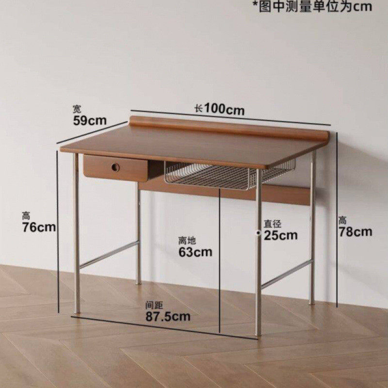 椅藤编软包椅子北欧家用设计师餐椅网红咖啡厅酒店休闲椅中古弓形,商业/办公家具,办公电脑椅/职员椅,淘宝优惠券,粉丝福利购,淘宝优惠卷