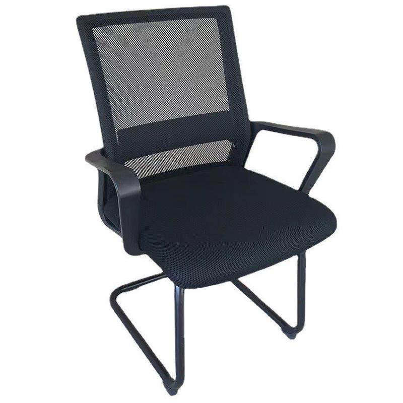 电脑椅办公会客洽谈椅网布培训椅会议透气椅商务接待椅职员弓形椅,商业/办公家具,办公电脑椅/职员椅,淘宝优惠券,粉丝福利购,淘宝优惠卷