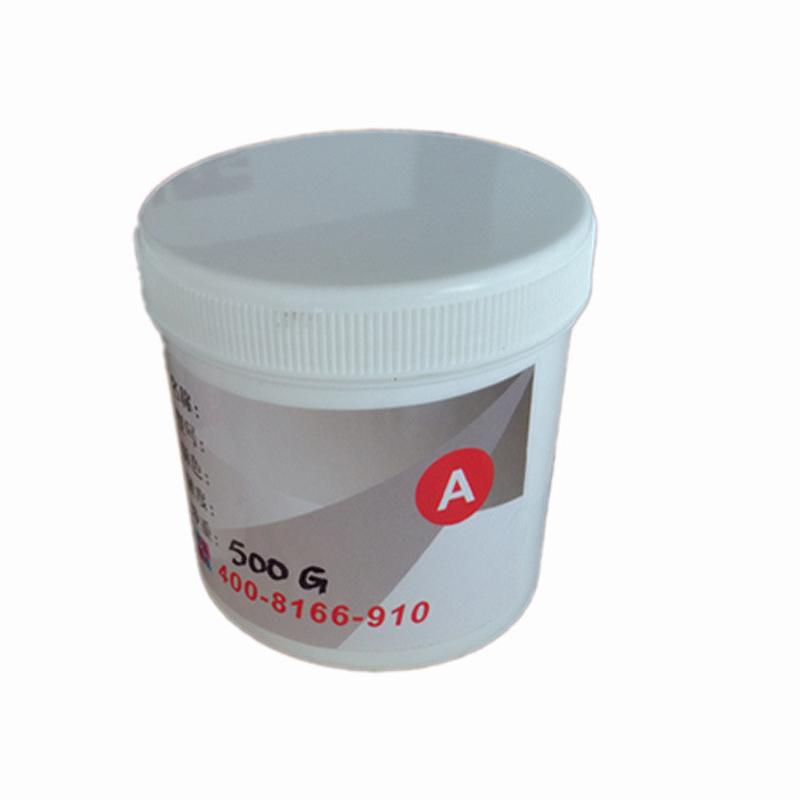 hf-8509纺织布艺丝印压花胶浆硅胶亮光全透明模压胶圆角表面材料