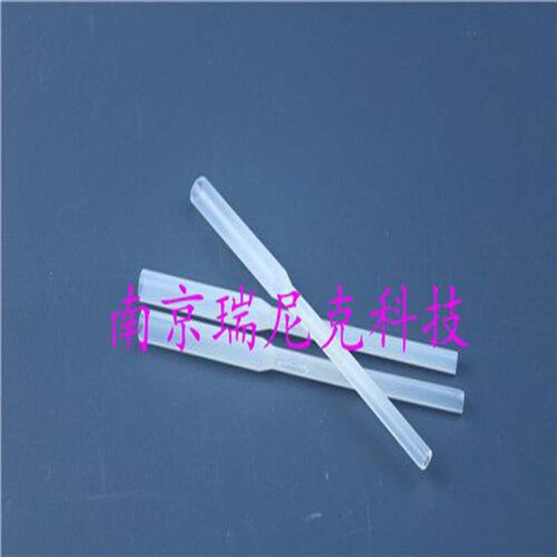 PFA离子交换柱 离子层析柱/微柱特氟龙耐腐蚀1.5ml,15ml,30ml