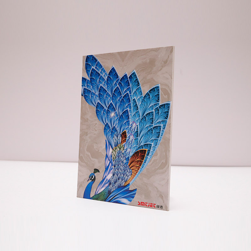 装饰挂画定 制油画客厅画美式 组合家装画办公室挂画卧室玄关挂画
