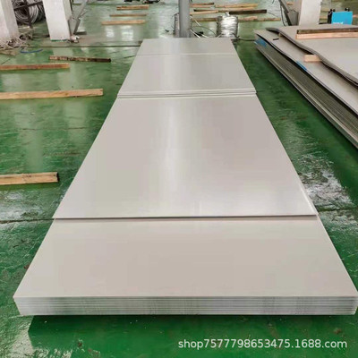 304/316l不锈钢厂家中厚板供应库存充足310s/2507/2520中厚板砂面