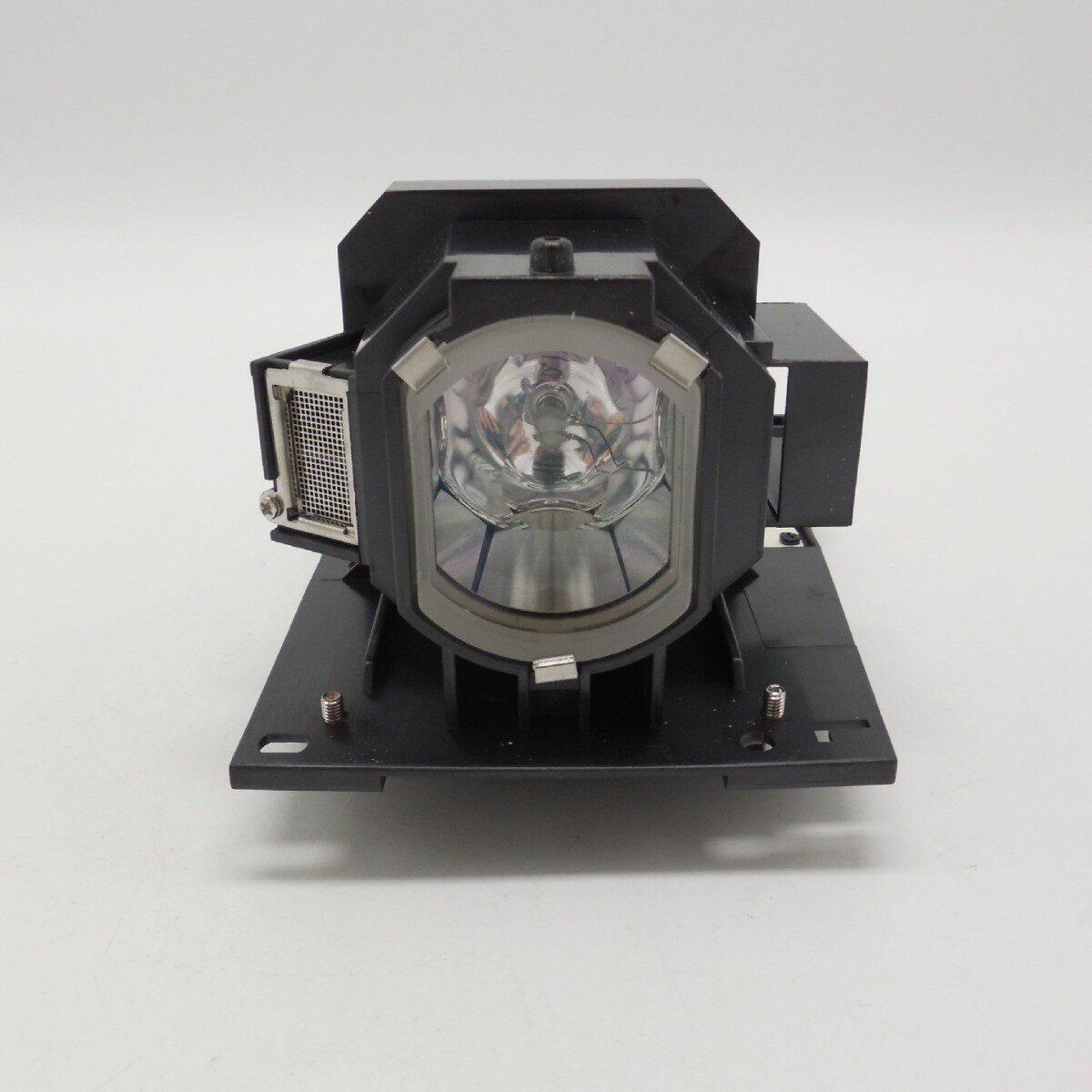 科视投影仪灯泡带架003-005852-01适用科视LW502,LWU502