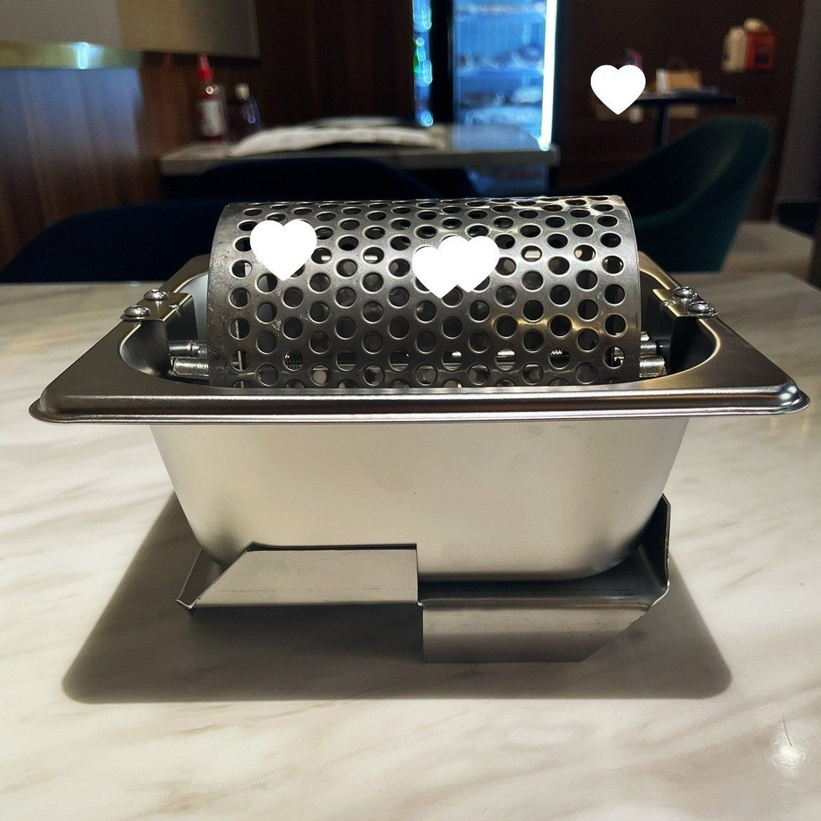 汉堡黄油滚轮接头汉堡店滚轮街头汉堡耐磨工具美式滚筒摆摊,家装主材,台上艺术碗盆,淘宝优惠券,粉丝福利购,淘宝优惠卷