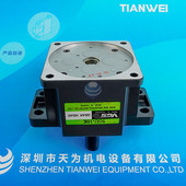 10K5GN 10XK5GU 6KB2GN 热销全新台湾VGS减速机5GU 15K3GN 12.5K