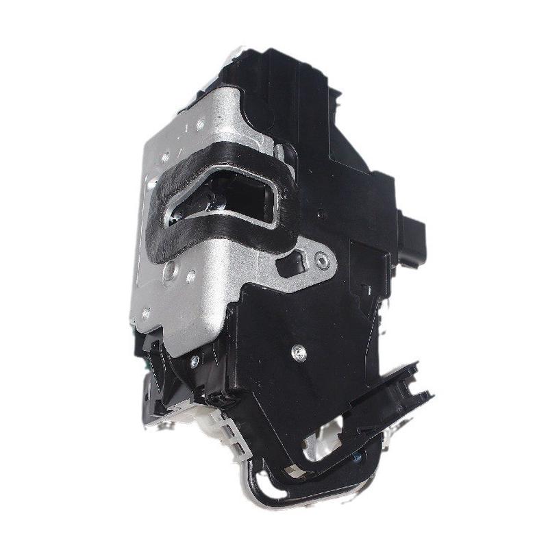 锐界/探险者/F-150前门锁机右BT4Z7821812B前锁机左BT4Z7821813B