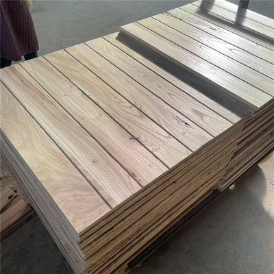 老榆木风化地板板材复古风化超市货架板酒店民宿板飘窗装饰木板